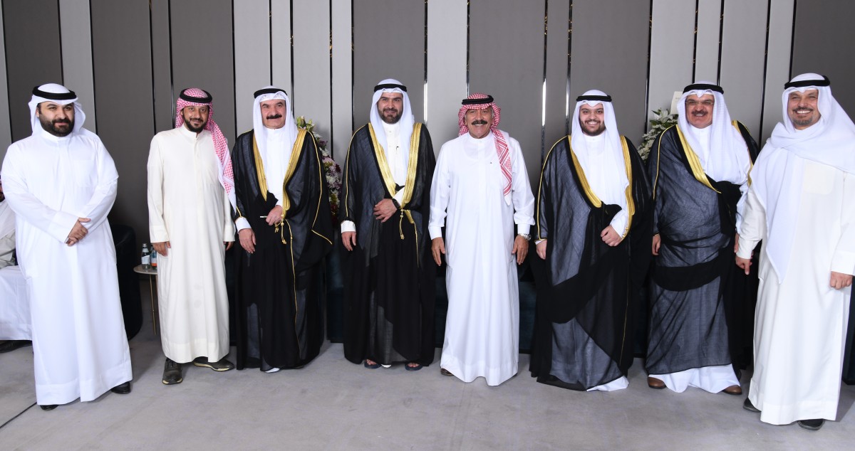 أفراح الشمري