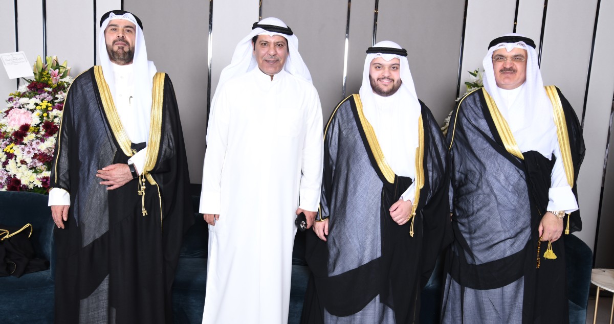 أفراح الشمري