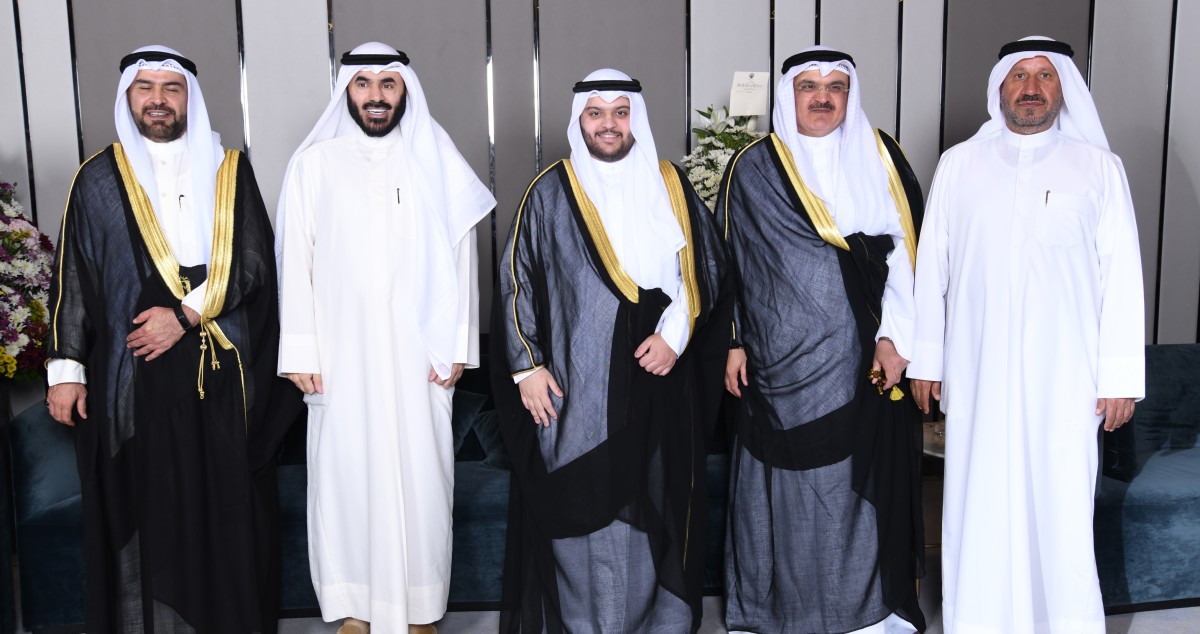 أفراح الشمري