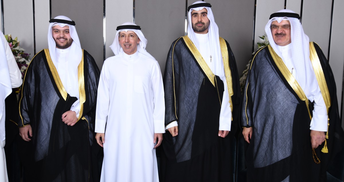 أفراح الشمري