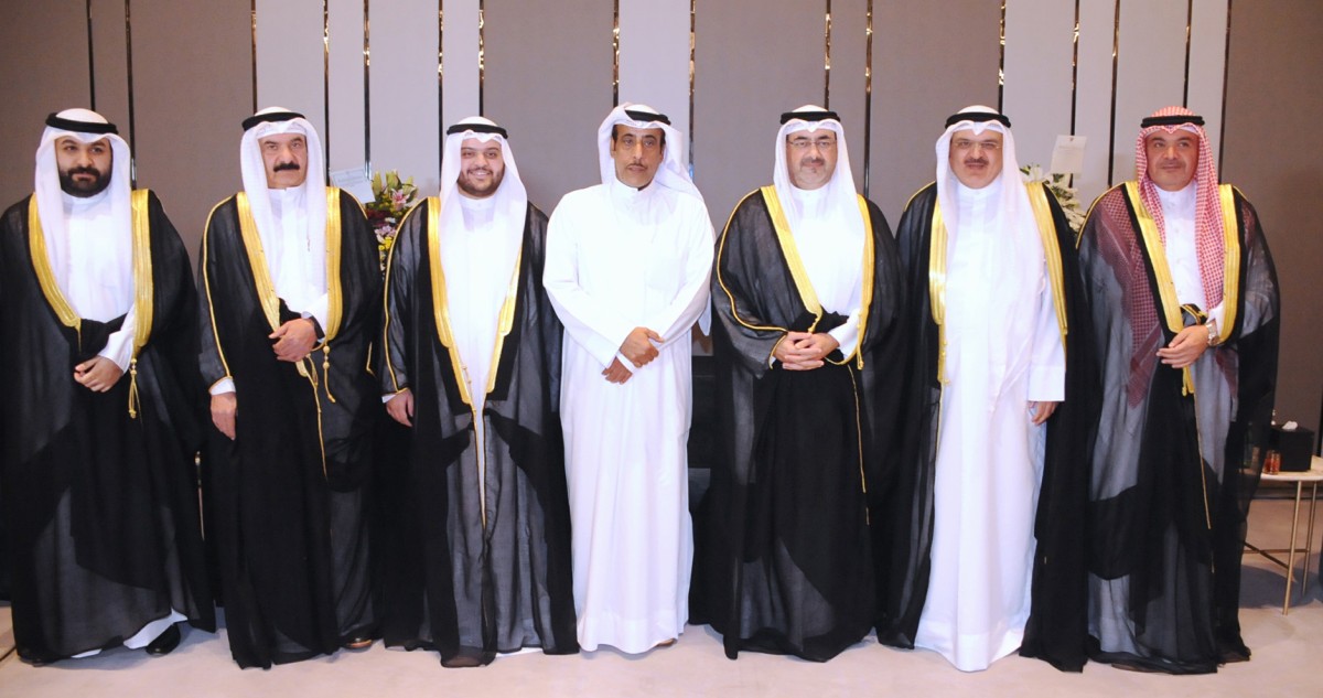 أفراح الشمري