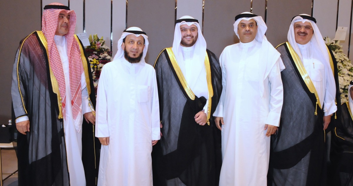 أفراح الشمري