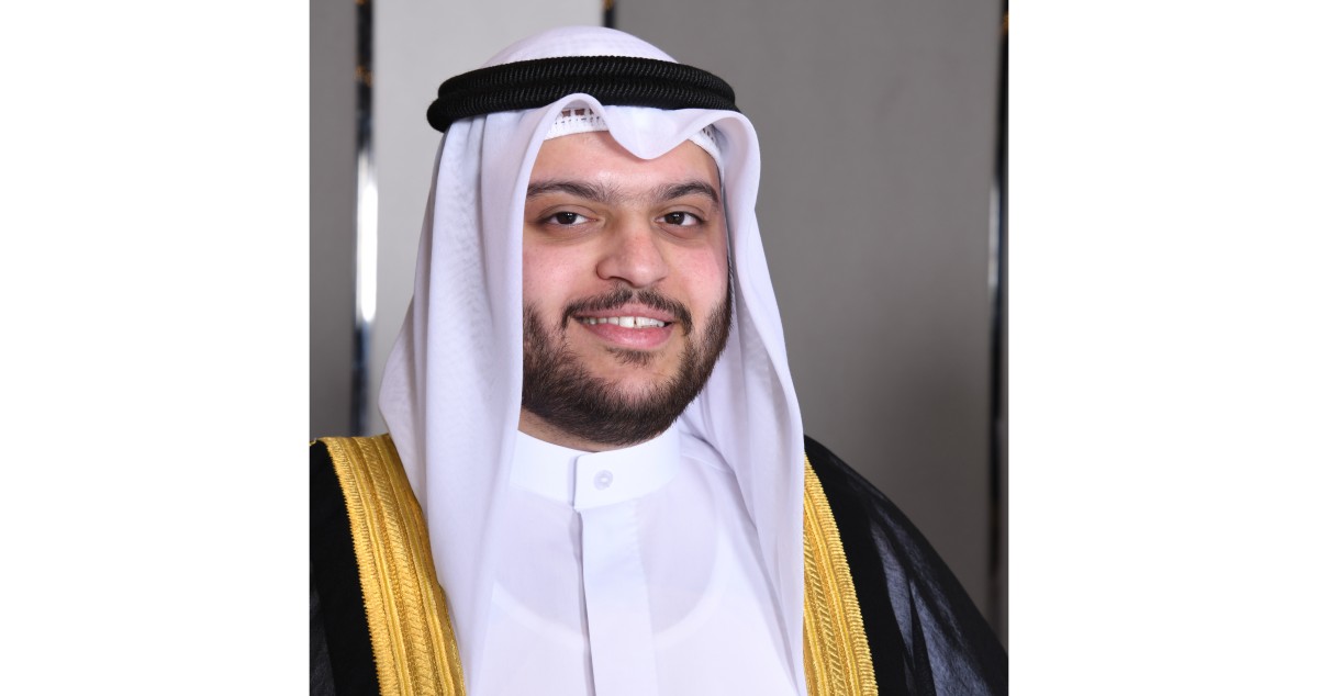 أفراح الشمري