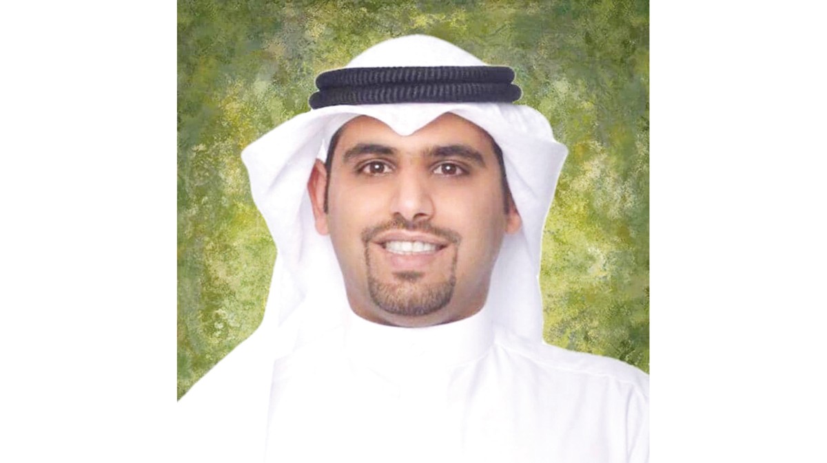 'البلدي' يبحث غداً زيادة مساحة ميناء مبارك إلى 10 أضعاف المقررة سابقاً