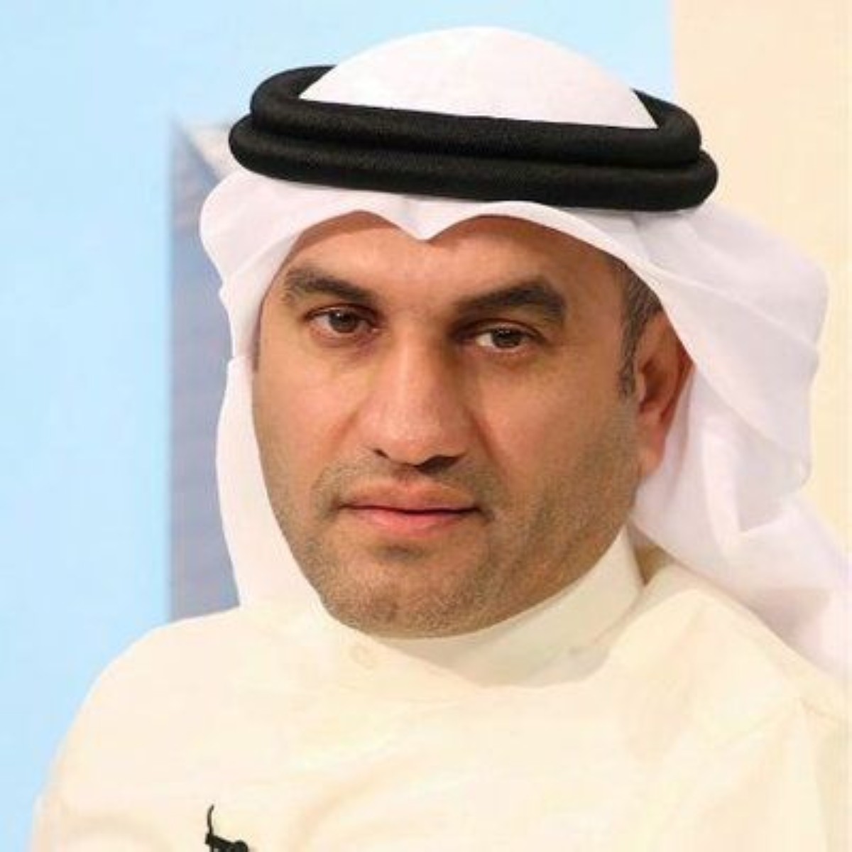 'الاستئناف': وقف تنفيذ حبس عبدالله فهاد بكفالة 3000 دينار