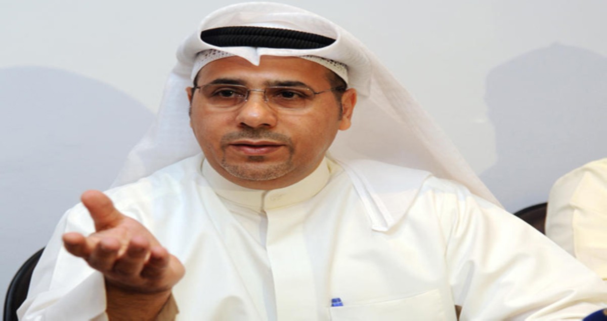 السهو: لا شطب لأي عضو في 'عمومية الجهراء'