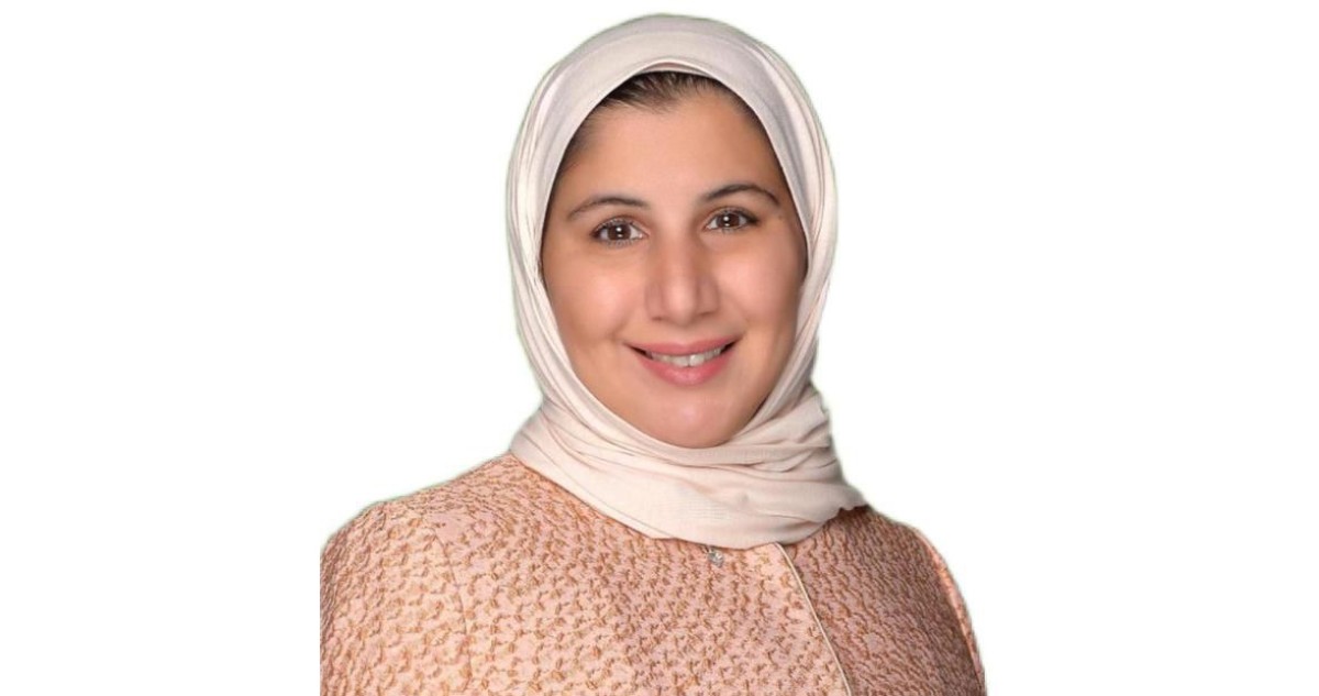 البلدية: 6 ضوابط لتطبيق اشتراطات ذوي الإعاقة  وكود الكويت لإمكانية الوصول