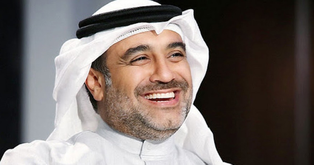 'عماكور' الكويتي أفضل فيلم في'الشارقة السينمائي الدولي'