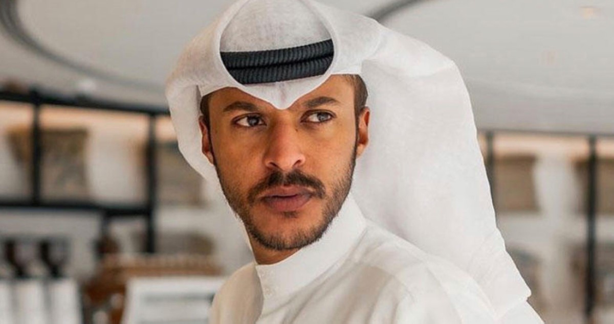 'عماكور' الكويتي أفضل فيلم في'الشارقة السينمائي الدولي'