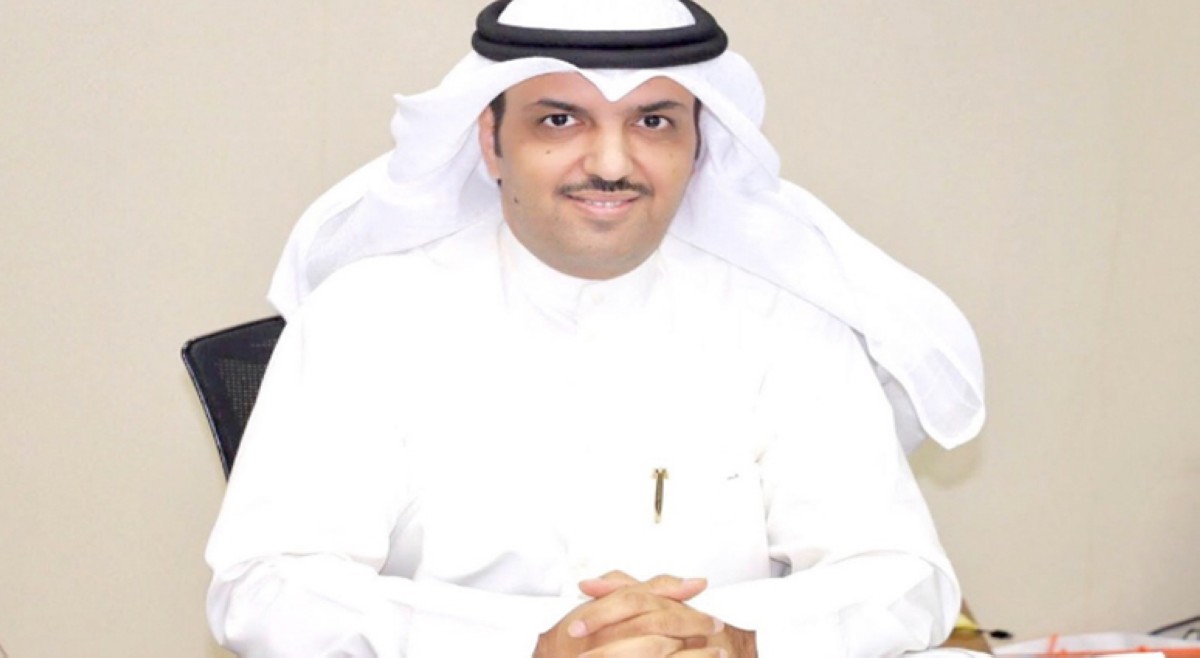 الديحاني اعتمد خطة الندوات المدرسية: تحسين البيئة التعليمية وتعزيز القيم