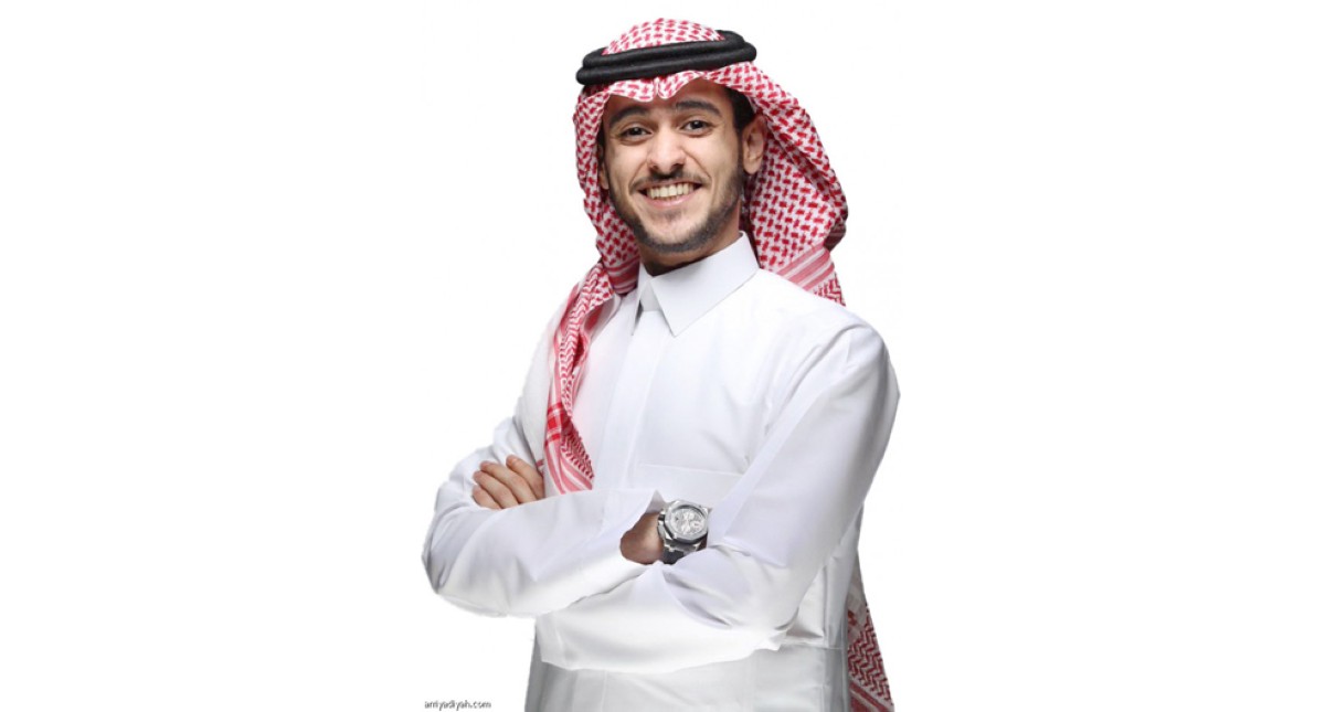 عبدالواحد وعايض وجواد العلي يفتتحون حفلات موسم الرياض