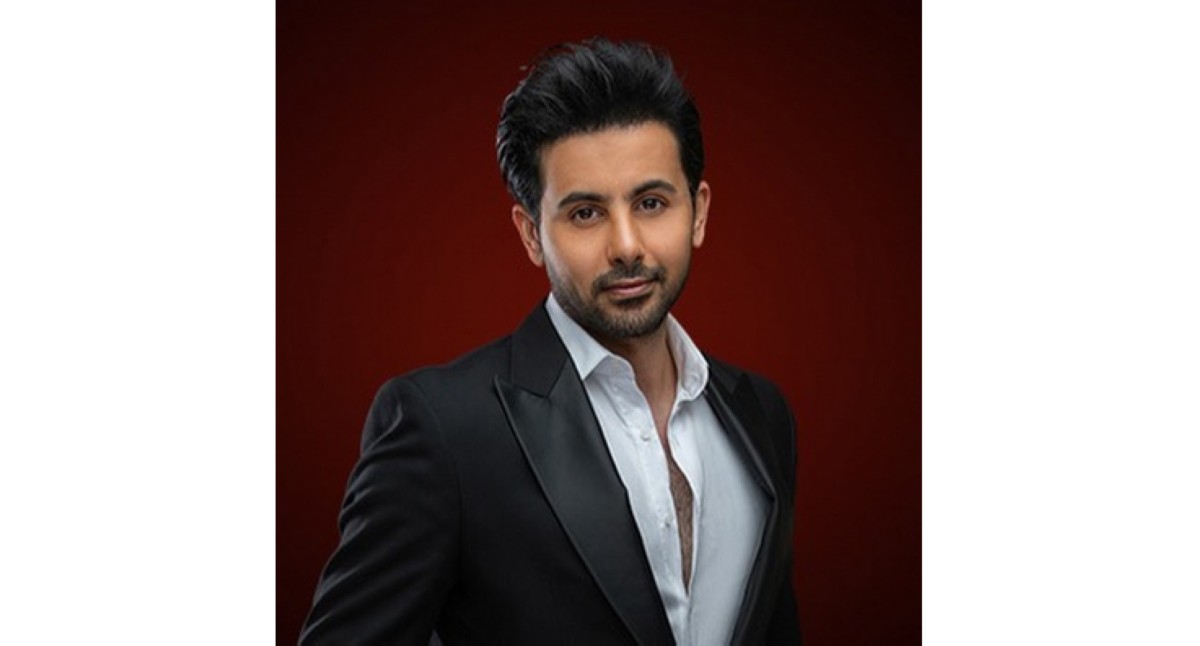 عبدالواحد وعايض وجواد العلي يفتتحون حفلات موسم الرياض