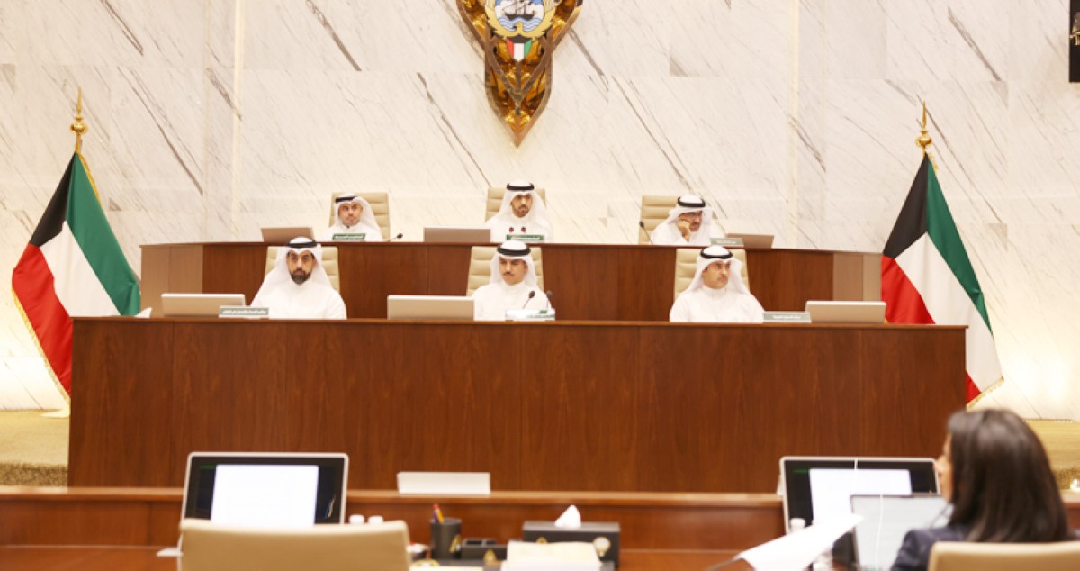 'البلدي' وافق على توسعة ميناء مبارك بزيادة 10 أضعاف المساحة