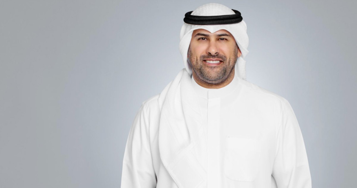 'كي لاند' تعود برؤية جديدة وشراكة ستراتيجية مع 'المشروعات'