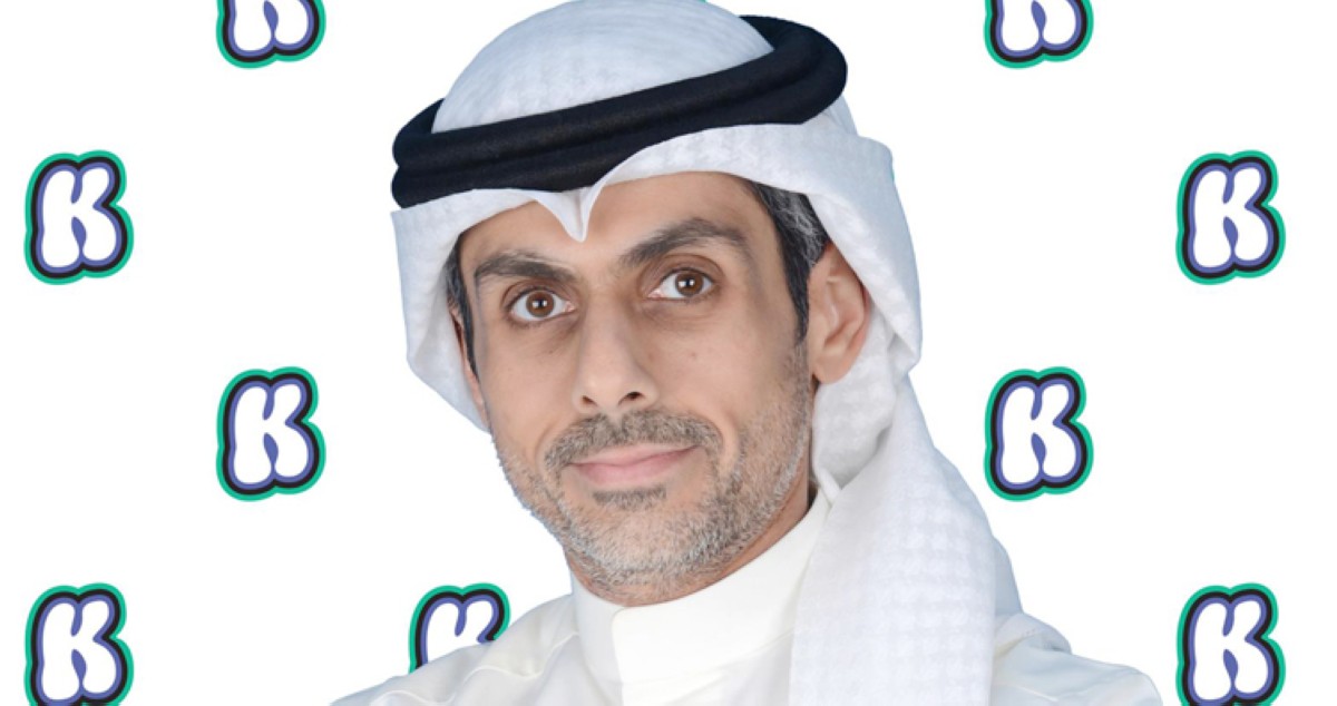 'كي لاند' تعود برؤية جديدة وشراكة ستراتيجية مع 'المشروعات'