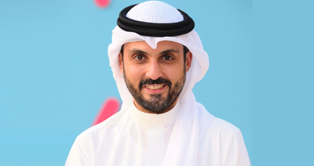 'كي لاند' تعود برؤية جديدة وشراكة ستراتيجية مع 'المشروعات'