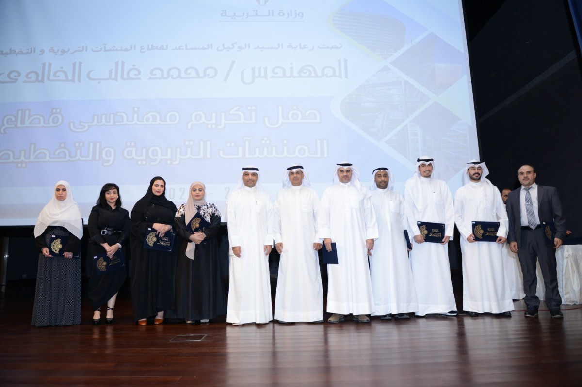 وزارة التربية: نعمل على أن يكون الوضع في المدارس أفضل من السنوات السابقة