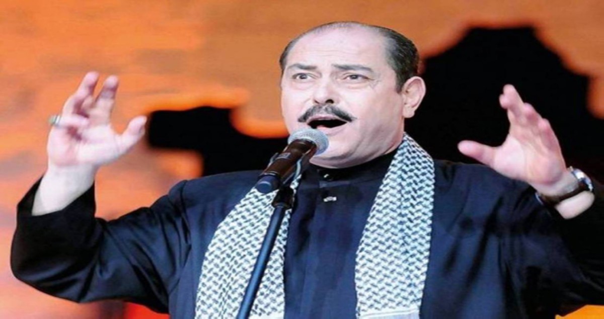 الحلاقة والنجارة والخباز ... بصوت لطفي بوشناق