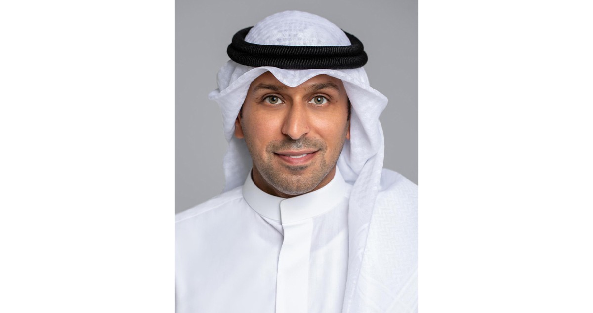 التركيت:11 محفزاً لاستقطاب الاستثمارات الأجنبية إلى الكويت