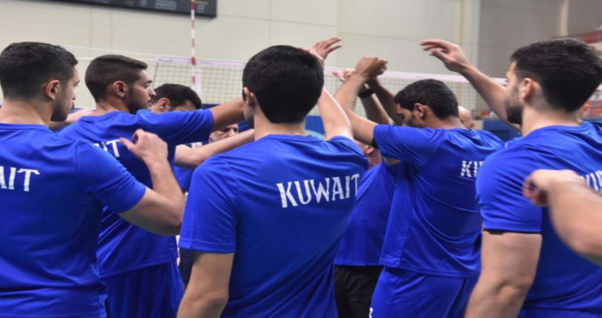 'الطائرة' يستعد لـ'العربية' في القاهرة