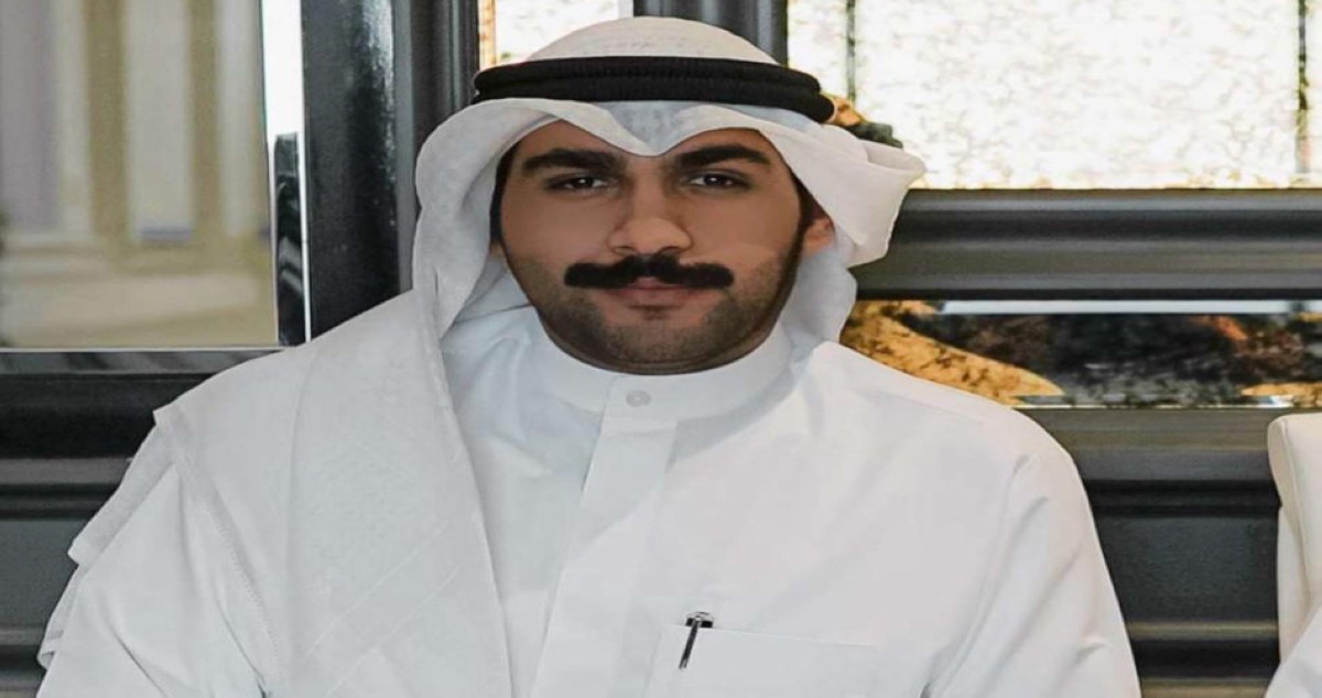 الطحنون: تحسين الخدمات بوابة فرض الضرائب