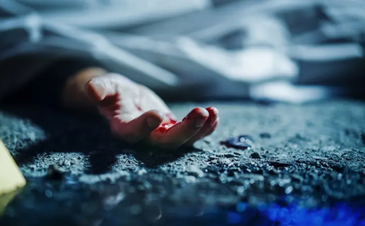 'سفاحة' الجزائر دفنت جثة في منزلها ورمت أخريات في أحد الوديان