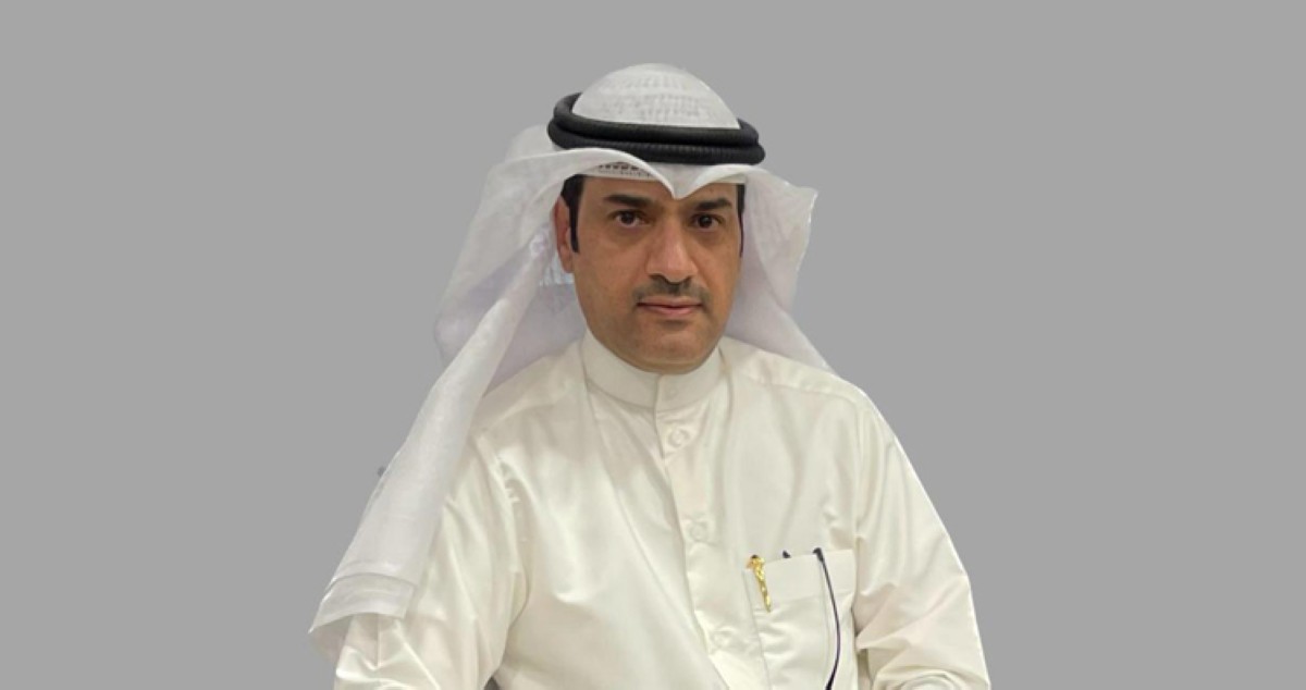 الوكيل المالي لـ'التربية' التقى المراجعين: تحديد مواطن الخلل ومعالجة المشكلات