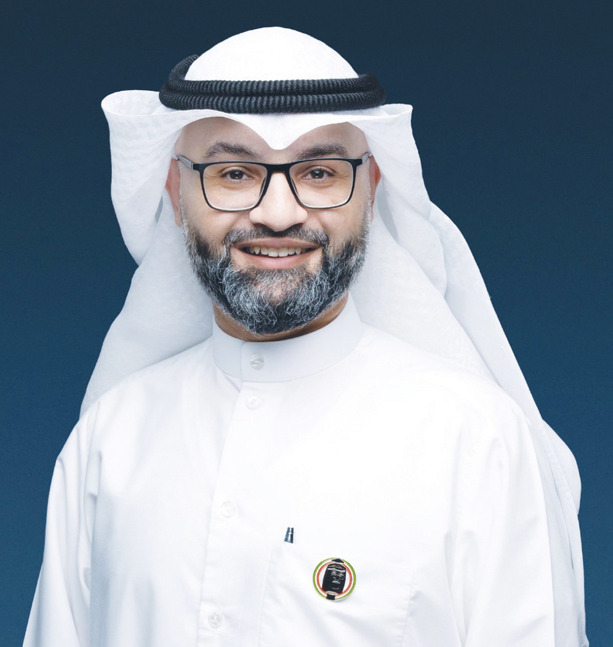 حين لا يتحدث 'المتحدث الرسمي'... تنتعش الشائعات!