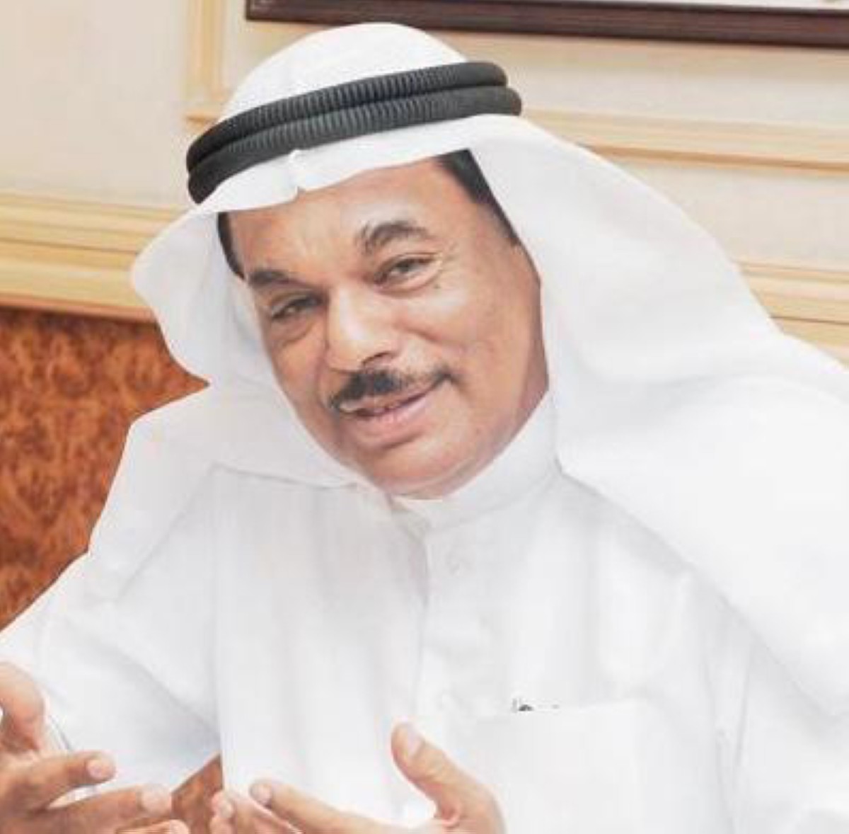 حين لا يتحدث 'المتحدث الرسمي'... تنتعش الشائعات!