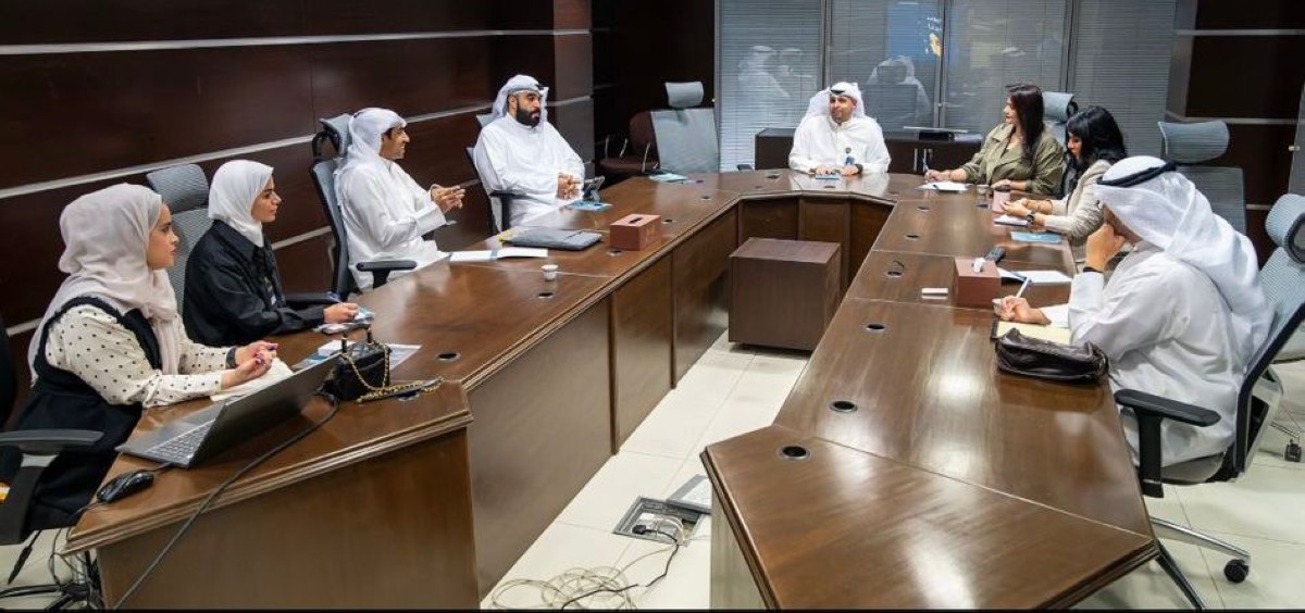 وزارة التربية: 'مناظرات الكويت' يعزز مهارات الشباب في الإقناع والتفكير النقدي