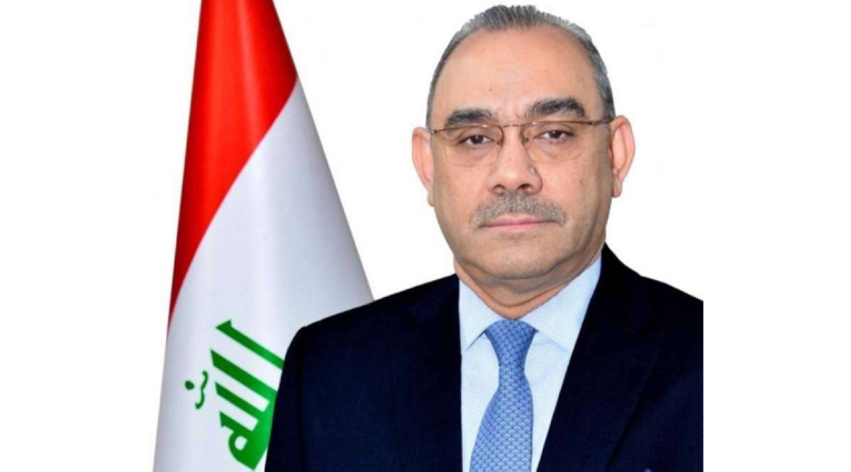 السفير العراقي: دور  داعم للكويت للتخلص من الإرهاب