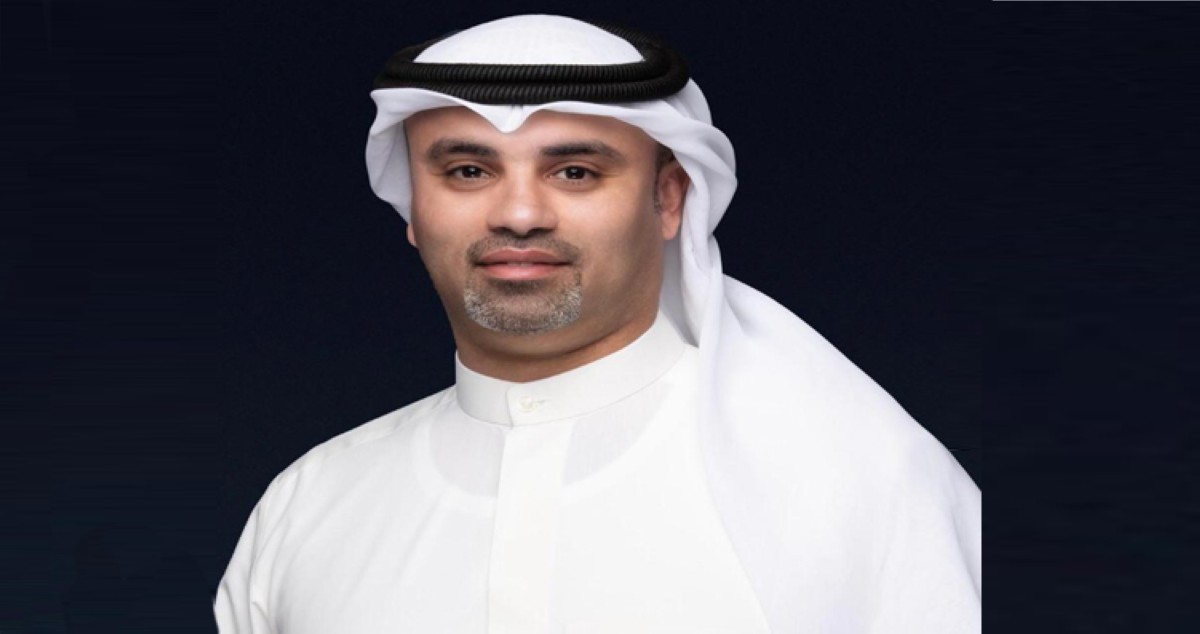 آفاق أسعار  العقار... 'آمال المستفيدين' أم 'ضرب بالمندل'