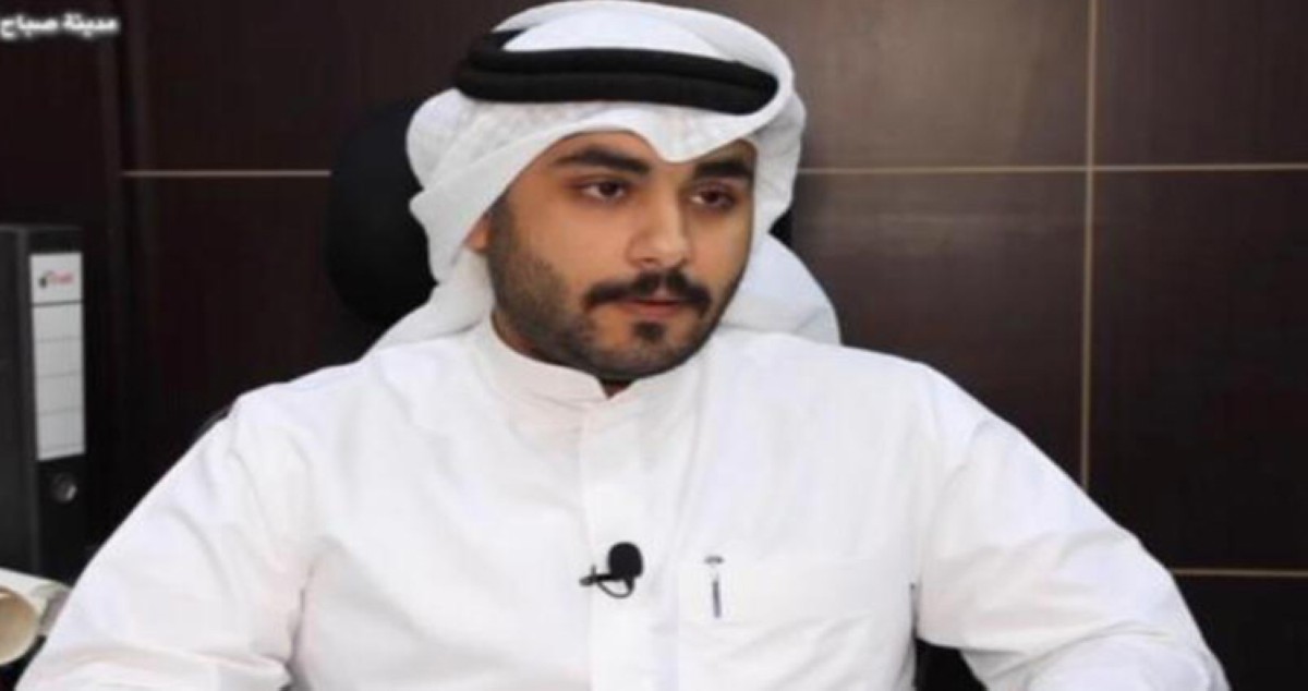 آفاق أسعار  العقار... 'آمال المستفيدين' أم 'ضرب بالمندل'