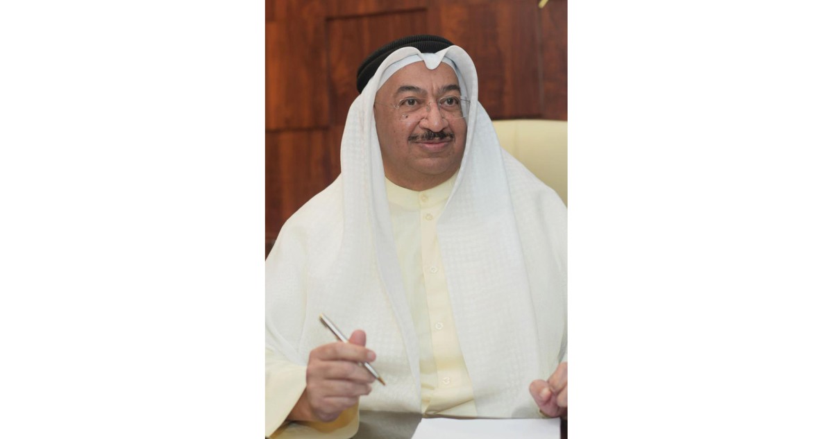 آفاق أسعار  العقار... 'آمال المستفيدين' أم 'ضرب بالمندل'