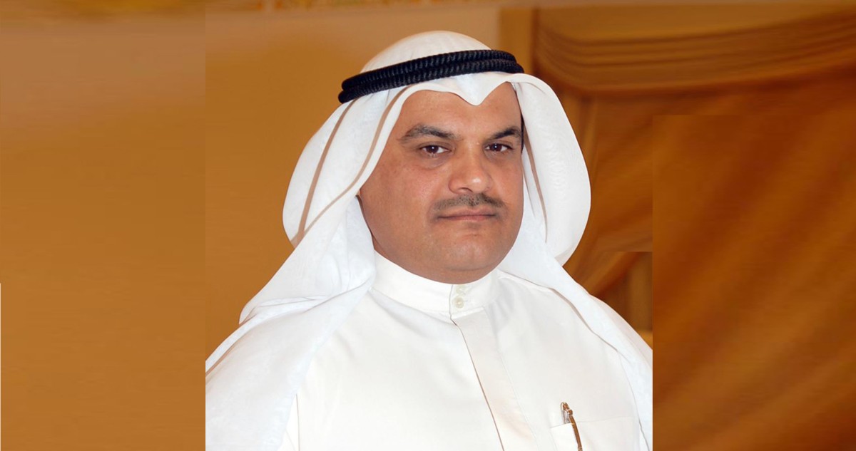 آفاق أسعار  العقار... 'آمال المستفيدين' أم 'ضرب بالمندل'