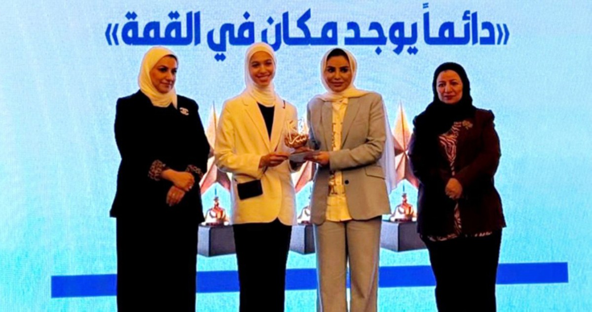 الحويلة: حماية الأطفال وتنمية مهاراتهم على رأس أولوياتنا