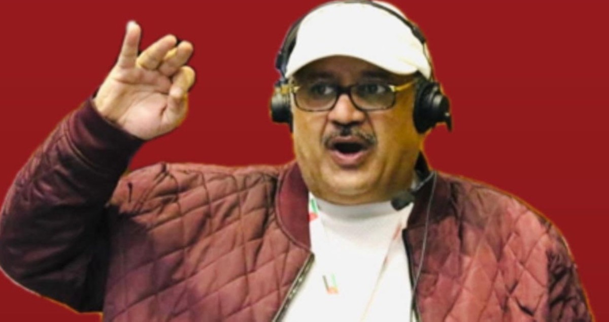 3 مباريات في دوري 'اليد' العام