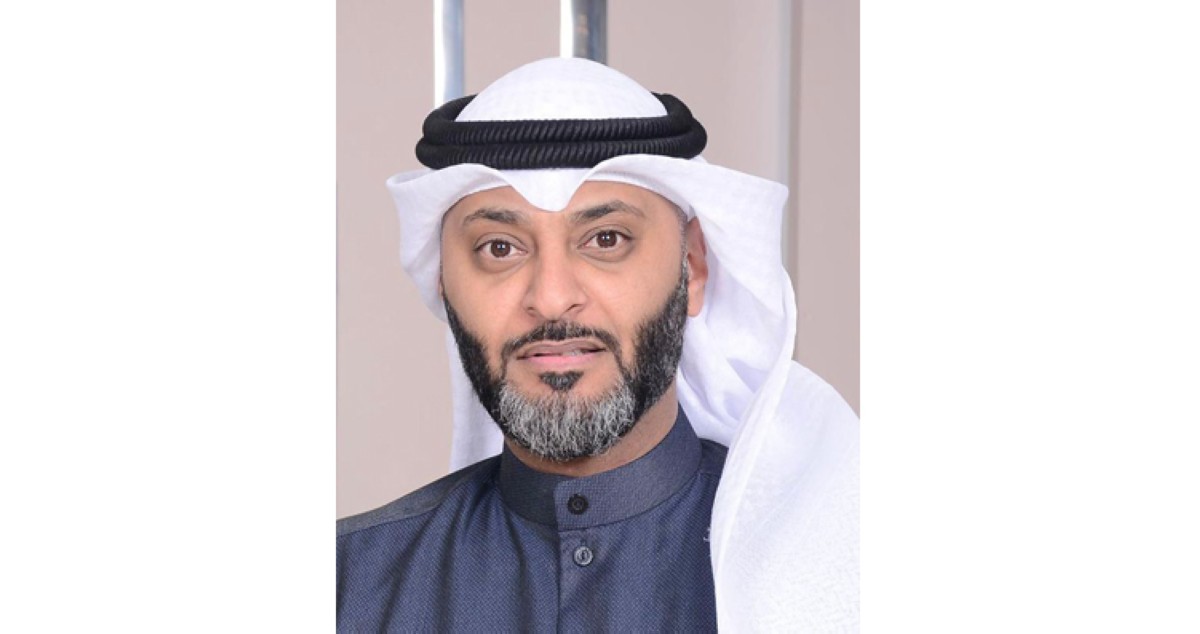 نقابة 'السكنية': استثناء قطاعات من المكافآت التشجيعية إجحاف بالموظفين