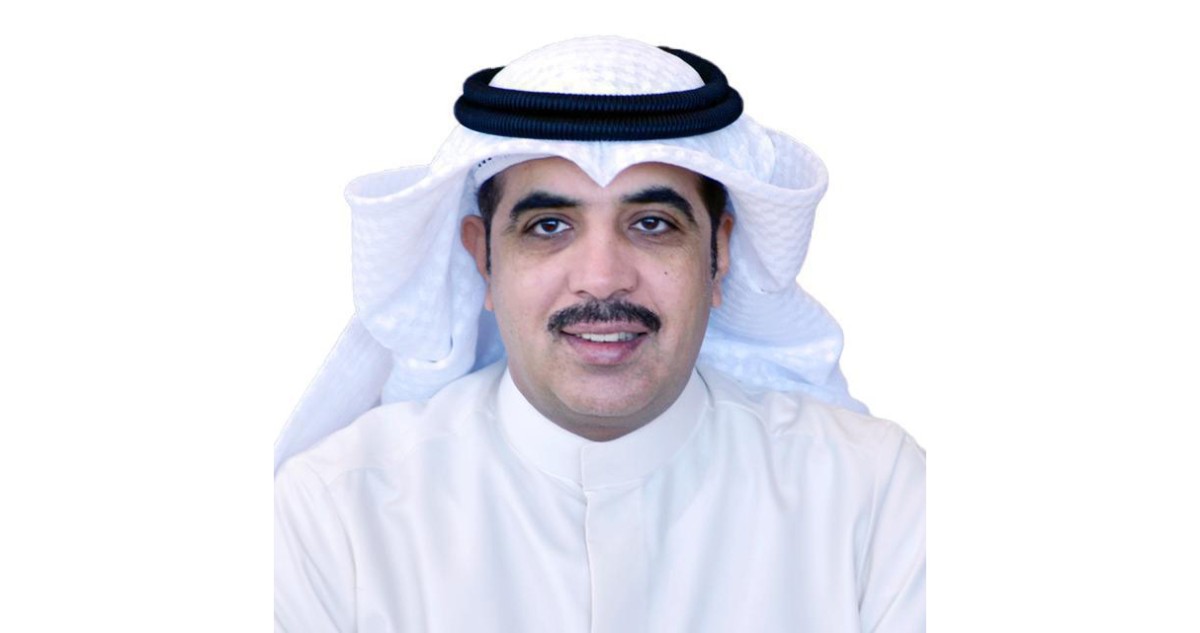 الظفيري: وظائف إشرافية شاغرة في جامعة الكويت