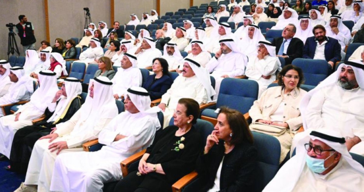 سيد الرزوقي... شخصية مُلهمة في تاريخ الوطن