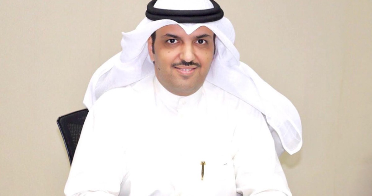 'التربية': بدء العمل بنظام الدوام المرن 3 نوفمبر