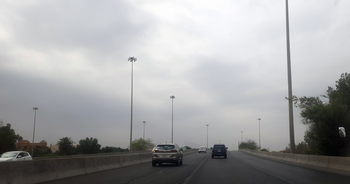 'هلّت بشائر الخير'...