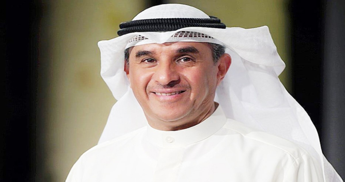 'التطبيقي': المدير العام يستقبل المراجعين صباح كل ثلاثاء