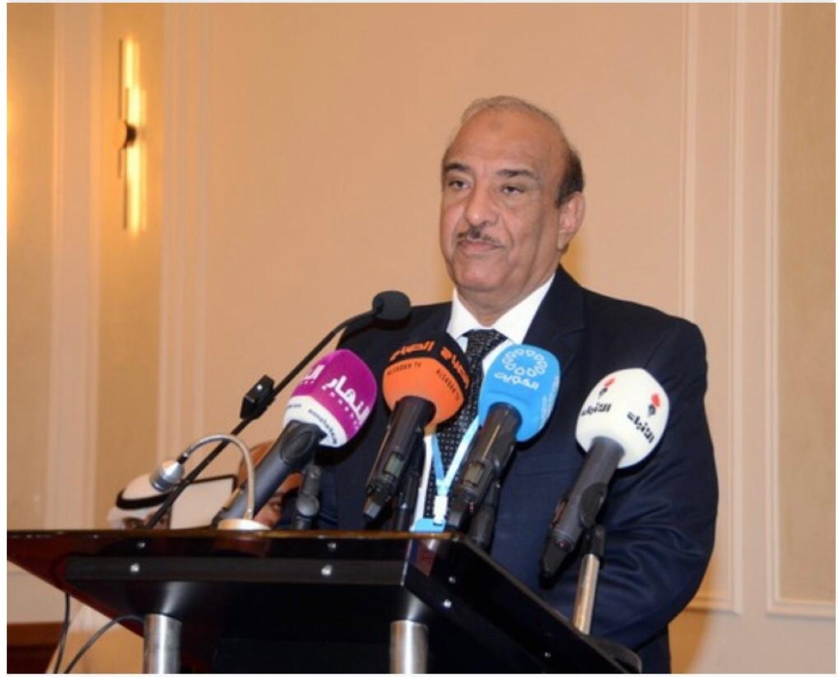 وزير الصحة: التشريعات الصارمة تساهم في الحد من التدخين في مختلف المرافق