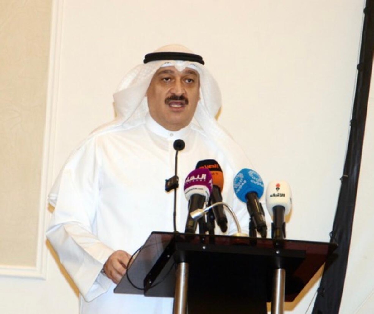 وزير الصحة: التشريعات الصارمة تساهم في الحد من التدخين في مختلف المرافق