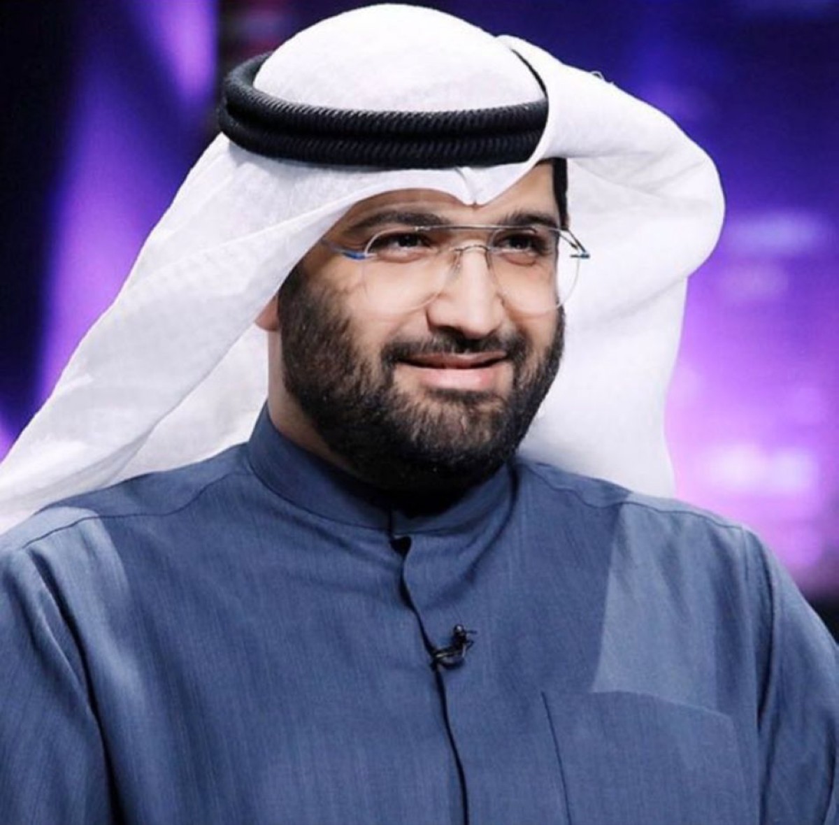 معهد الأبحاث ينظم مؤتمر ' الإبل والأمن الغذائي' 29 الجاري