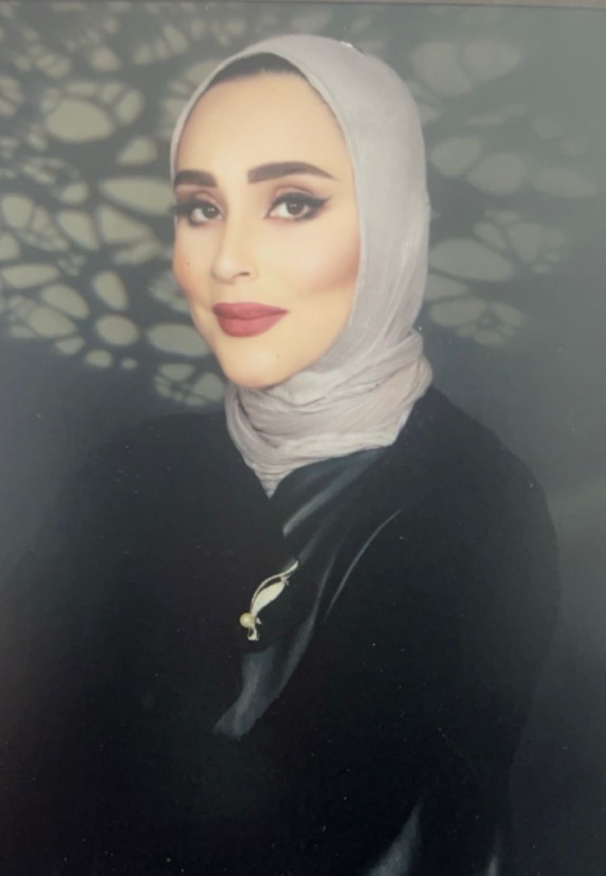 'التمييز' لـ ' ذوي الاعاقة ': المعاقون بحاجة لمن يكفكف آلامهم ويرأف بحالهم