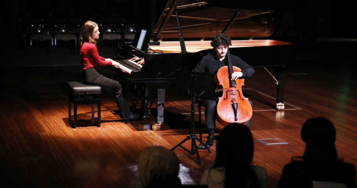 60 عاماً على العلاقات الكويتية - التركية