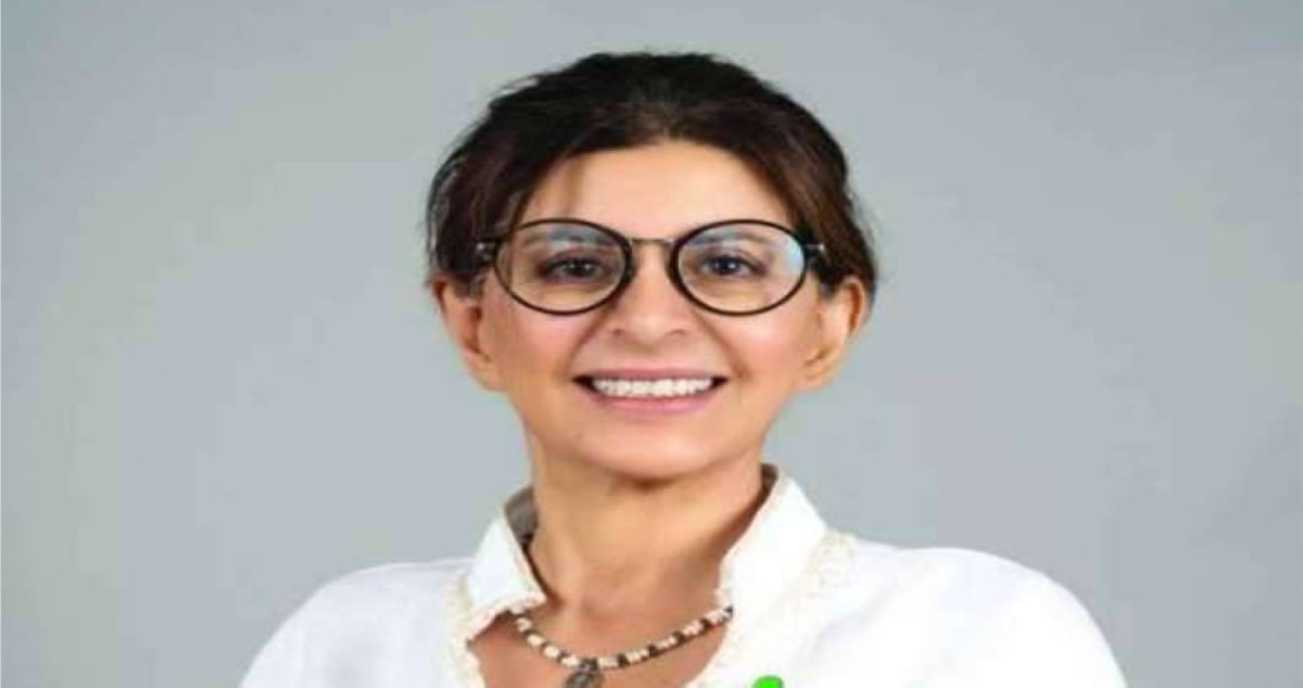 الهاجري: 'أصل وصورة' يفتتح 'مهرجان الكويت للمسرح الثنائي'