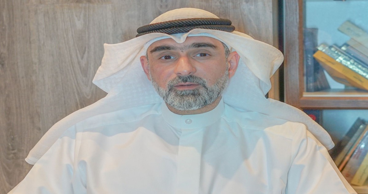 عودة المعارض العقارية ضرورة